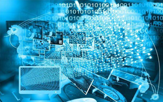 文昌 api php源码,下载的php源码怎么运行呢？